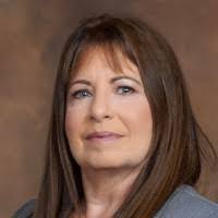 Julie Crist's Instagram, Twitter & Facebook