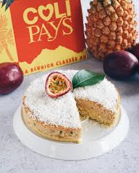 Mes Envies Moi Sur Instagram Gateau Des Iles Qui Connait Colipays Ici Des Fruits Frais De Folies Venus Tout Dro Fruits Frais Fruits Fraise