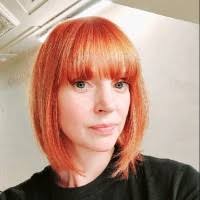 3900+ "Blakemore" profiles