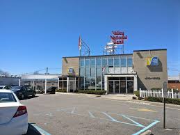 147 main st ste 1. Valley Bank 381 Franklin Ave Belleville Nj 07109 Usa