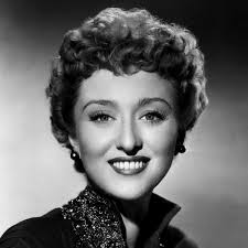 Meet Me in St. Louis (1966)