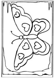 Gambar mewarnai bunga dan kupu kupu gambar mewarnai bunga gambar mewarnai bunga dan kupu kupu bunga memang punya keindahan yang membuat kita lebih bersemangat dalam menghadapi hari hari kamu pun bisa memberikan hadiah berupa bunga buat orang orang tersayang. Contoh Gambar Mewarnai Kupu Kupu Dengan Crayon Kataucap