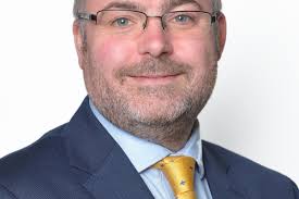 SNP accused of avoiding accountability after key appointment is made from  within