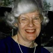 Wormuth Family Obituaries