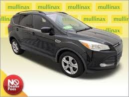 Image result for Tuxedo Black 2012 Escape