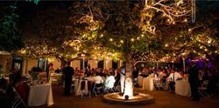 718 Monterey Carmel Valley Park Garden Wedding Venues