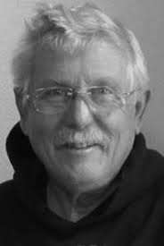 Santa Maria neighbors: Recently published obituaries