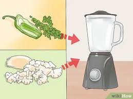 If your vegetable garden is overrun with pests, the first step is to identify the invader. 7 Ways To Make Organic Pesticide Wikihow