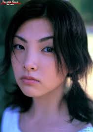 62 件の「田中麗奈」のアイデアを今すぐ保存