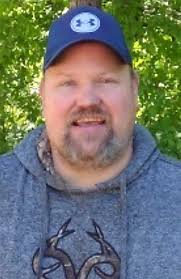 Voting to start Monday for Mr. Niagara and First Lady