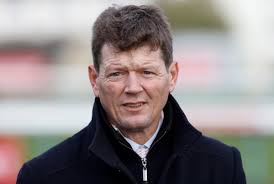 Qatar Racing have removed all of their horses from Andrew Balding's  Kingsclere yard