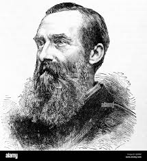 1823 1904 hi-res stock photography and images