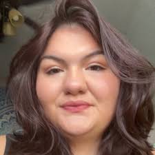 Jill Gutierrez (@jill.gutierrez.585) • Facebook, Connect with friends