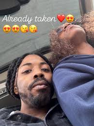 Fresh Retwist 💪🏾💯