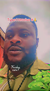 Ps.BRIGHT ALATO MUSIC♈️🇱🇷 (@brightalato)’s videos with original sound