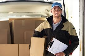 A number of court cases involve workers' compensation claims, alleging that amazon does not always honor its legal commitment to protect injured workers. Amazon Dsp Workers Comp Insurance Brookhurst Insurance Blog