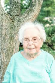 Obituary for Lorrayne Bradley