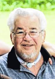 Search Michael Horner Obituaries and Funeral Services