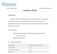 Everchem M-2070