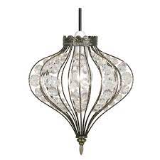 Check spelling or type a new query. Oaks Braga Lamp Shade 147 Ab Oaks Lighting Luxury Lighting