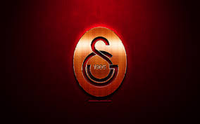 If you're in search of the best galatasaray wallpapers, you've come to the right place. Download Wallpapers Galatasaray Sk Purple Metal Background Super Lig Turkish Football Club Fan Art Galatasaray Logo Football Soccer Galatasaray Fc Turkey For Desktop With Resolution 2560x1600 High Quality Hd Pictures Wallpapers