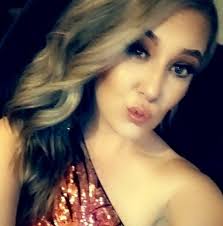 What would you serve with lasagna soup? I was thinking bread sticks, any  other ideas?