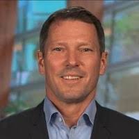 Leon Silver Email & Phone Number