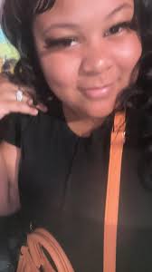 Hi all! I just wanted to introduce myself and share a photo I took