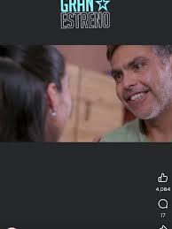 Una Flor También Es Roca Parte 7