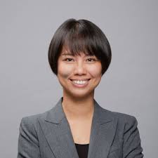 My World Humanitarian Day reflections after working with social sector  organizations