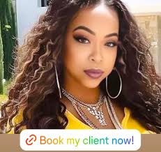 Conversations with Joya Gresham