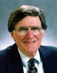 William "Bill" A. Peck, Jr. Obituary August 1, 2019