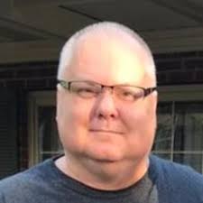 Obituary information for Eddie Alvey Jr.