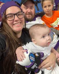 Game of Thrones Memes added a new...