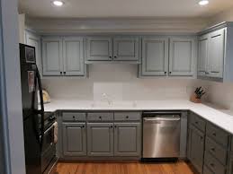 Product Review Rustoleum Cabinet Transformations Kitchen Cabinets Makeover Kitchen Renovation Kitchen Remodel