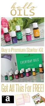 Free 20 Amazon Gift Card With Essential Oil Purchase 4 Days Buy Essential Oils Free Essential Oils Essential Oils