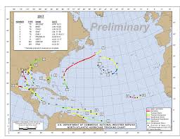 Tropical Cyclones Global Weather Climate Center