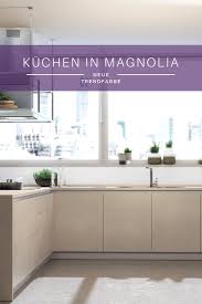 Dies stellt sicher, dass alles über geht, bevor sie adressieren, kreativität über die wände zu färben. Pin Auf Kuche