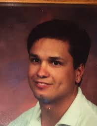 In remembrance of..... Those we lost over the years.