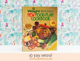Browse relevant sites & find weight watchers. 1970s Weight Watchers Cook Book Buy Yay Retro Handmade Crochet Online Arts Crafts Shop Crochet Shawls Wraps Blankets Hot Water Bottle Covers And Vintage Textile Cushions Yay Retro