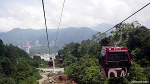 We did not find results for: Awana Skyway Gondola Lift At Genting Highlands 360tour Asia