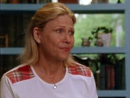 The Truman Show (1998)