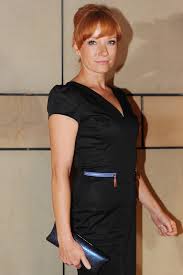 Magdalena walach (born 13 may 1976) is a polish film and theater actress. Magdalena Walach I Pawel Okraska Przechodza Powazny Kryzys Pomponik Pl