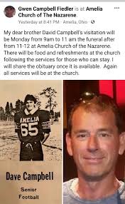 Found this T shirt brought back memories.