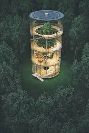 First Rate Eco Architecture Ideas Eco Architecture Diy Design Ideas Laser Engr Conceptions De Maisons Dans Les Arbres Architecture De Maison Image Maison