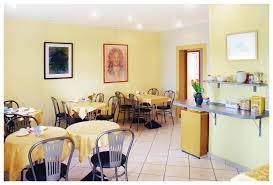 Tripadvisor'ın interaktif haritasını kullanarak konuma ve yakındaki restoran ve gezilecek yer. Pension Alter Zausel Weimar Aktualisierte Preise Fur 2021