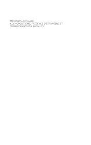 Http Www Kas De Wf Doc Kas 44458 1522 3 30 Pdf 160308163544