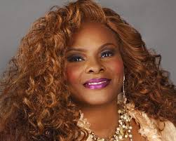 NowPlaying @cwm1693 #78 SJN Top 100