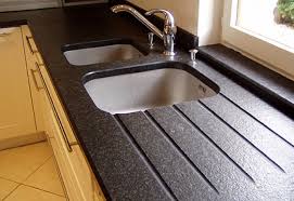 60 x 60 x 2 brut de sciage (140 dalles). Plan De Travail En Granit Noir Zimbabwe Flamme Brosse Pose De Cuisine Au Beausset Var Granit Noir Zimbabwe Marbrerie De La Crau Pierre Marbre Granit Quartz Ardoise Dallages Revetements Cuisine Et