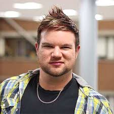 Previous LEF Award Recipients